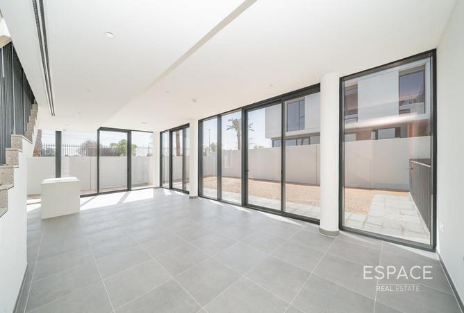 76165515 - Property Image 2