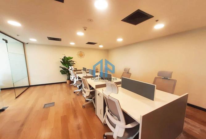 16239655 - Property Image 2