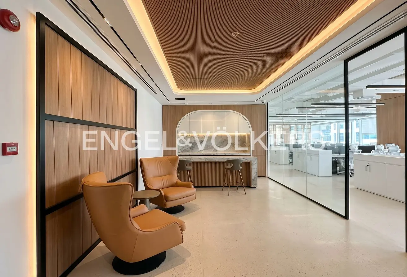 165605445 - Property Main Image
