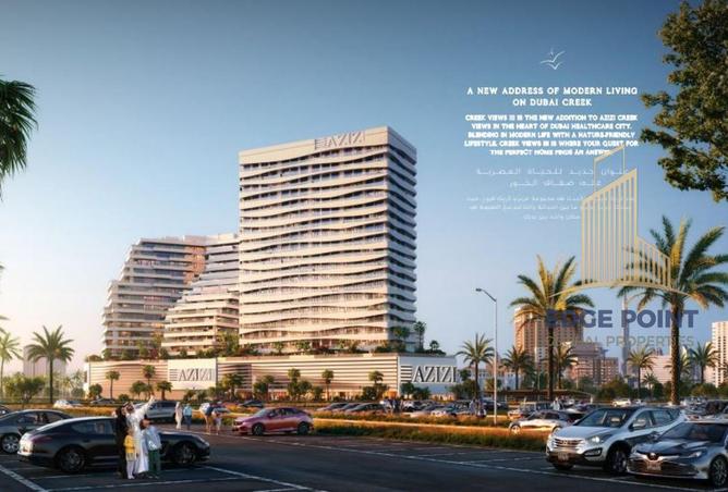 54934164 - Property Image 3