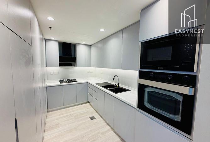 71127444 - Property Image 2