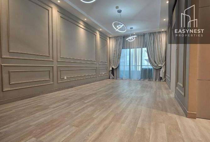 71127444 - Property Main Image