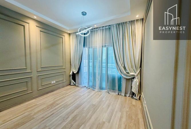 71127444 - Property Image 3