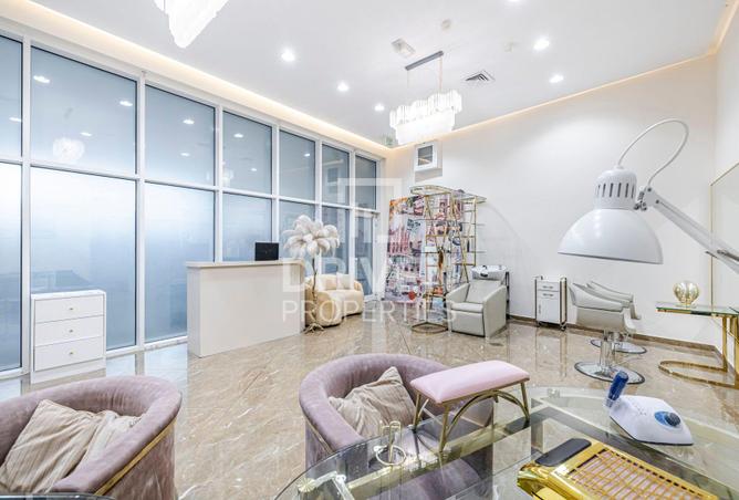 16121775 - Property Image 2