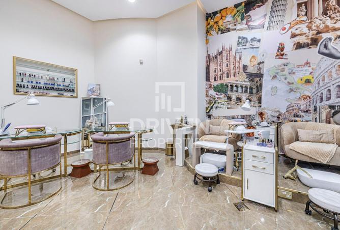 16121775 - Property Image 3