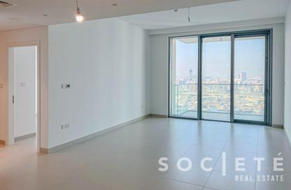 Apartment - 1 - 1 for rent in The Grand - Dubai Creek Harbour (The Lagoons) - Dubai Apartment - 1 - 1 for rent in The Grand - Dubai Creek Harbour (The Lagoons) - Dubai