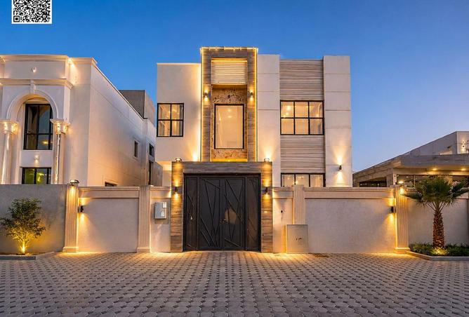 89214088 - Property Main Image