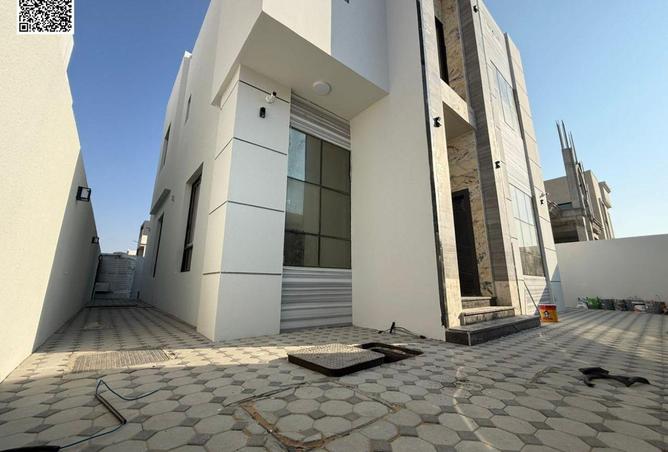 89214088 - Property Image 2