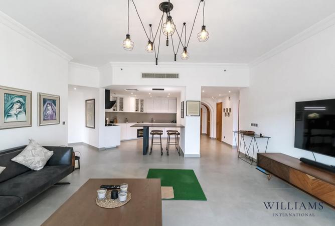 16102714 - Property Main Image