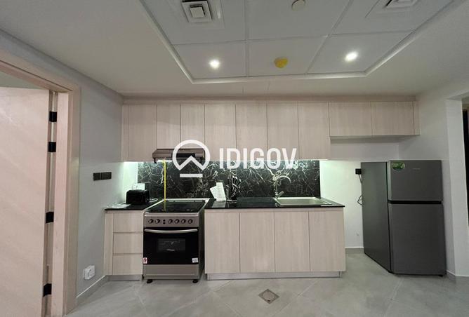 76586231 - الصورة الرئيسية للعقار