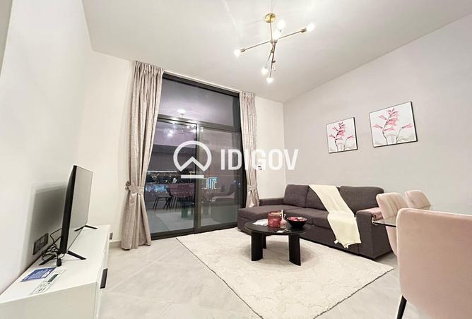 76586231 - صورة العقار 2