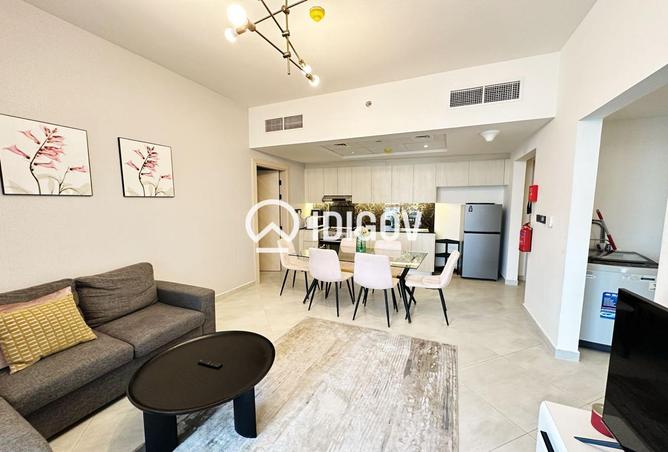 76586231 - صورة العقار 3