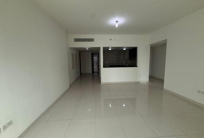 67451732 - Property Image 2