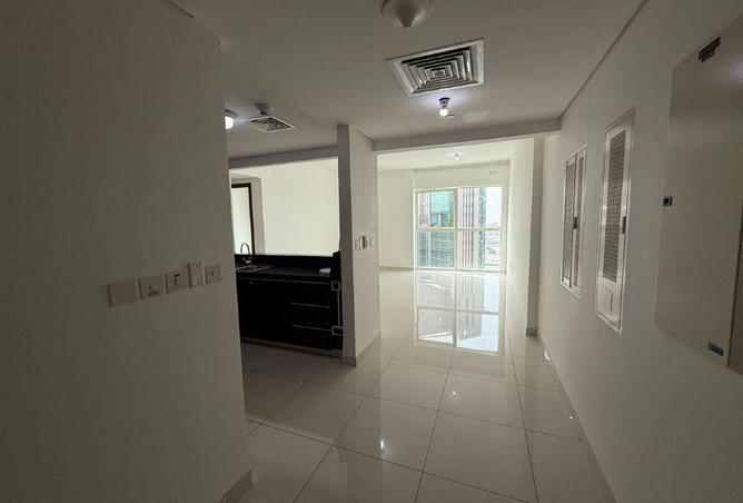 67451732 - Property Image 3