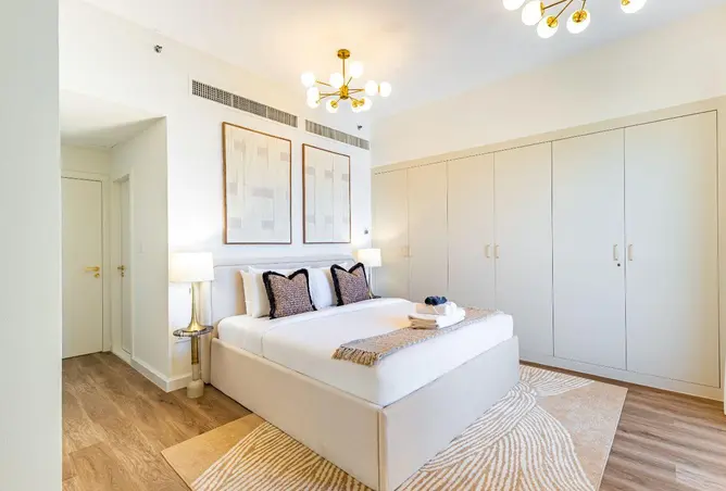 115482337 - Property Image 2