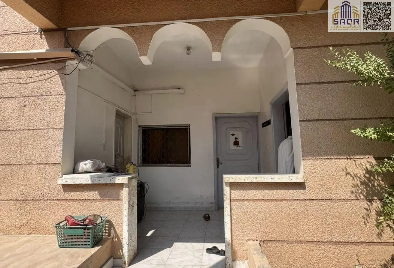 151917649 - Property Main Image