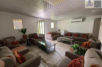 Whole Building - 7 - 7 for sale in Nuaimia Two Tower - Al Nuimiya 2 - Al Nuaimiya - Ajman