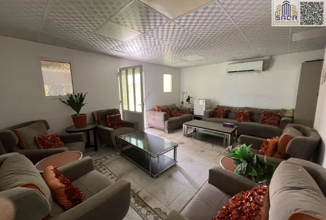 151917649 - Property Image 2
