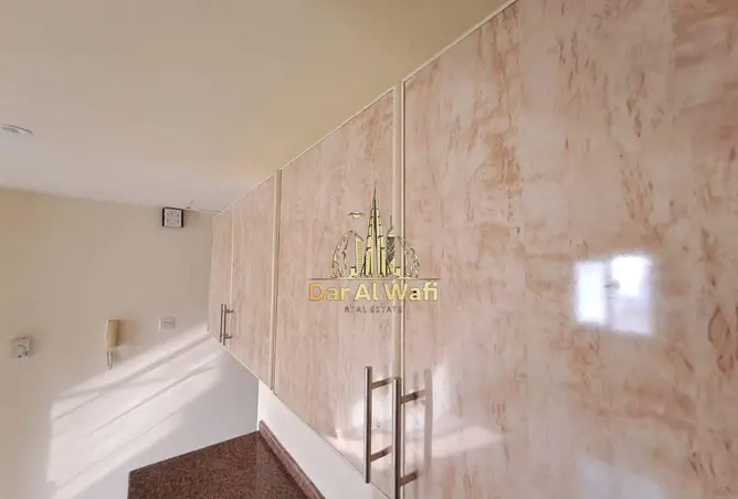 146468013 - Property Image 2
