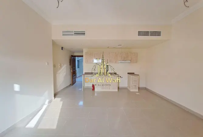 146468013 - Property Image 3