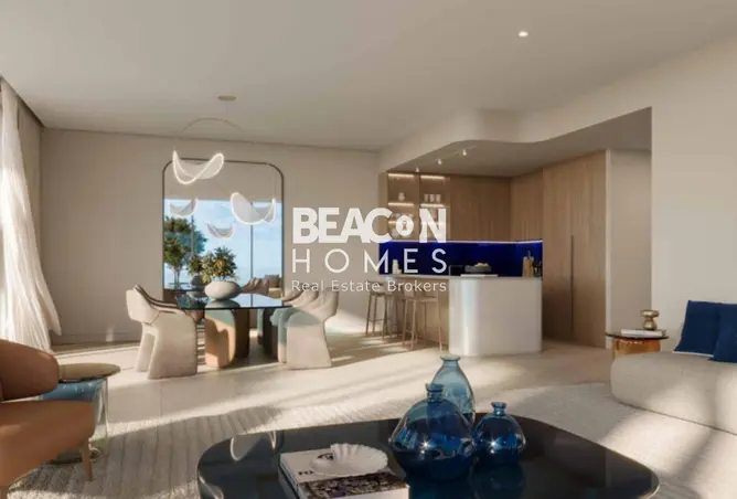 165580205 - Property Image 3