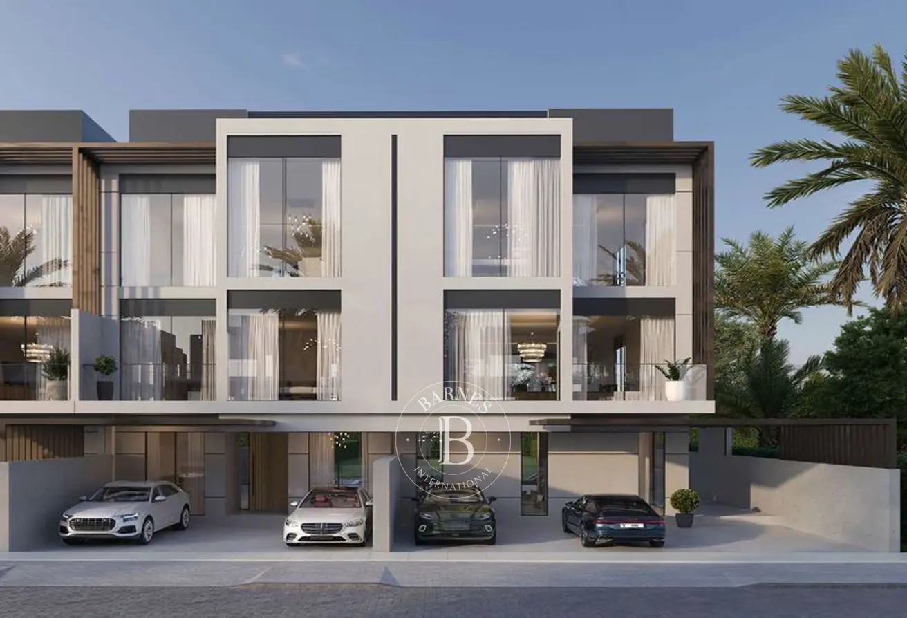 165586881 - Property Main Image