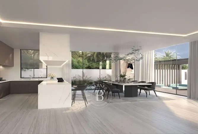 165586881 - Property Image 3