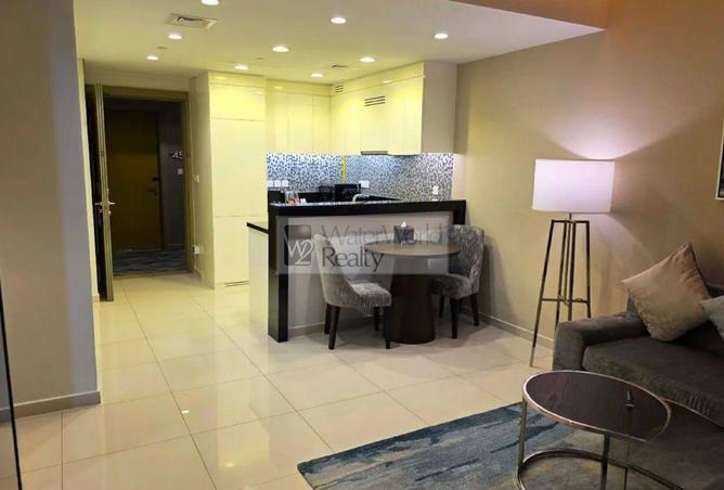 69091470 - صورة العقار 3