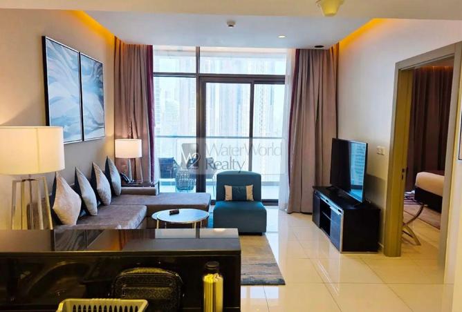 69091470 - الصورة الرئيسية للعقار