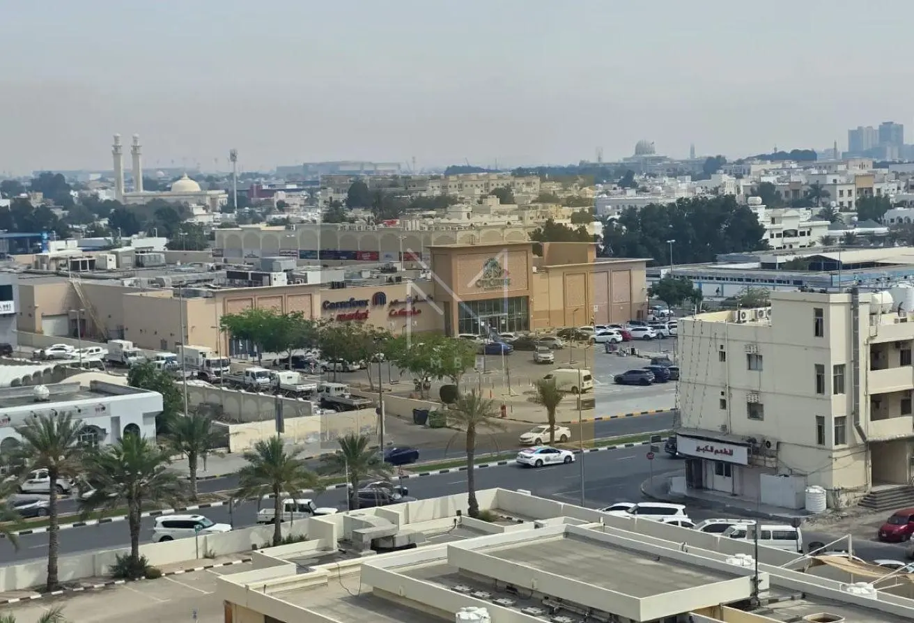 81933414 - الصورة الرئيسية للعقار
