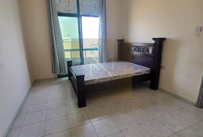 81933414 - Property Image 3