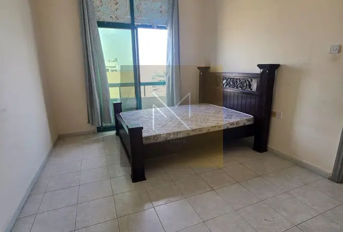 81933414 - صورة العقار 3