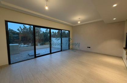 Townhouse - 4 - 3 for sale in Portofino - Damac Lagoons - Dubai Townhouse - 4 - 3 for sale in Portofino - Damac Lagoons - Dubai