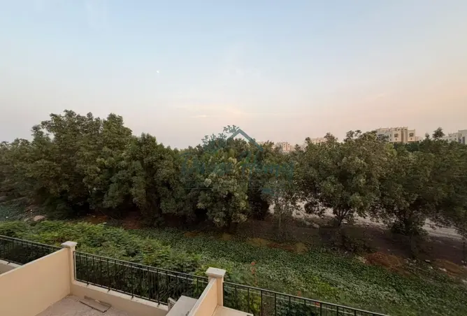 163712093 - Property Image 3