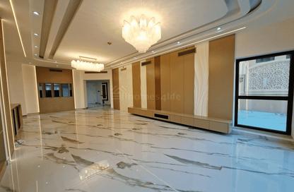 Apartment - 3 - 3 for rent in Golden Mile 3 - Golden Mile - Palm Jumeirah - Dubai Apartment - 3 - 3 for rent in Golden Mile 3 - Golden Mile - Palm Jumeirah - Dubai
