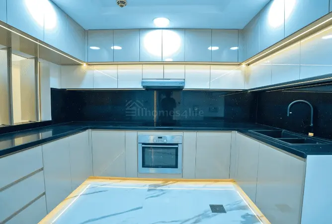 155079823 - Property Image 3