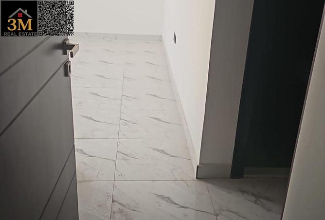 65193525 - Property Image 2