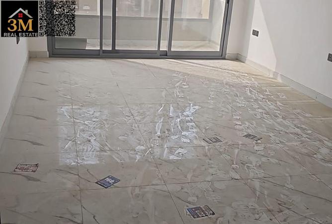 65193525 - Property Image 3