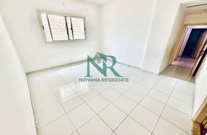 Apartment - 3 - 4 for rent in Al Manaseer - Abu Dhabi