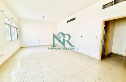 Apartment - 3 - 4 for rent in Al Manaseer - Abu Dhabi Apartment - 3 - 4 for rent in Al Manaseer - Abu Dhabi