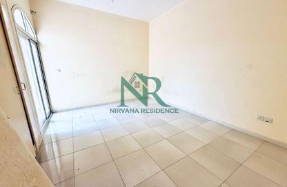 Apartment - 3 - 4 for rent in Al Manaseer - Abu Dhabi Apartment - 3 - 4 for rent in Al Manaseer - Abu Dhabi