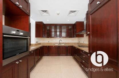 Apartment - 1 Bedroom - 2 Bathrooms for rent in Miska 2 - Miska - Old Town - Downtown Dubai - Dubai Apartment - 1 Bedroom - 2 Bathrooms for rent in Miska 2 - Miska - Old Town - Downtown Dubai - Dubai