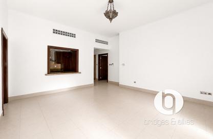 Apartment - 1 Bedroom - 2 Bathrooms for rent in Miska 2 - Miska - Old Town - Downtown Dubai - Dubai Apartment - 1 Bedroom - 2 Bathrooms for rent in Miska 2 - Miska - Old Town - Downtown Dubai - Dubai