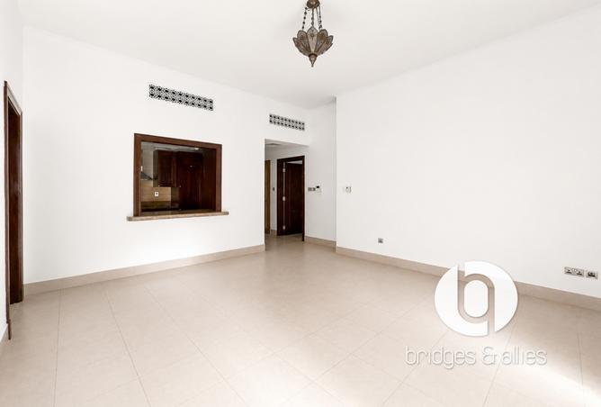 123839626 - Property Image 2