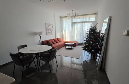 Apartment - 1 Bedroom - 2 Bathrooms for sale in Avenue Residence 2 - Avenue Residence - Al Furjan - Dubai