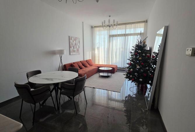 16093231 - Property Main Image