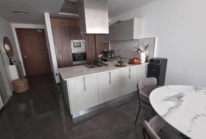 16093231 - Property Image 3