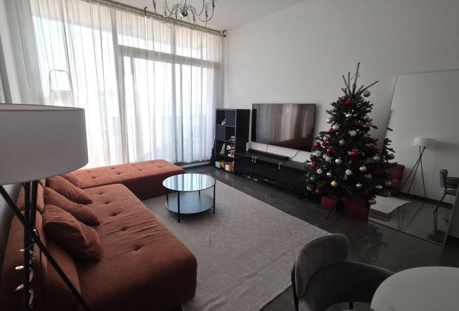 16093231 - Property Image 2