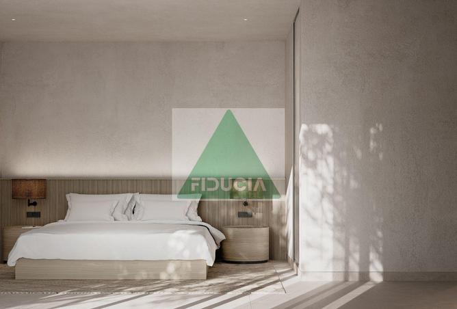 16300718 - Property Main Image