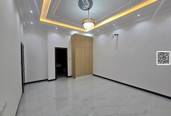 111848731 - صورة العقار 3